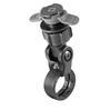 Gambar OPTILINE MOUNT - TITAN STRAP, adjustable handle-bar mount 91592 dari Juragan Helm ID Jakarta Barat 1 Tokopedia