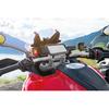 Gambar OPTILINE MOUNT - TITAN M8 PRO, M8 screw and riser mount 91591 dari Juragan Helm ID Jakarta Barat 5 Tokopedia