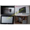 Gambar Headunit Android Nakamichi Legend 10" + Kamera Parkir dari CITRA KENCANA Jakarta Utara 1 Tokopedia