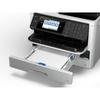 Gambar Printer Epson WorkForce Pro WF-C5790 Wi-Fi Duplex All-in-One dari PojokITcom Pusat IT Comp Kota Surabaya 3 Tokopedia