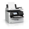 Gambar Printer Epson WorkForce Pro WF-C5790 Wi-Fi Duplex All-in-One dari PojokITcom Pusat IT Comp Kota Surabaya 1 Tokopedia