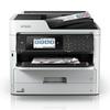 Gambar Printer Epson WorkForce Pro WF-C5790 Wi-Fi Duplex All-in-One dari PojokITcom Pusat IT Comp Kota Surabaya 2 Tokopedia