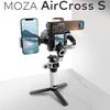 Gambar MOZA AirCross S dari Sriwijaya Camera Denpasar Kota Denpasar 5 Tokopedia