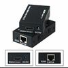 Gambar HDMI Extender 60M Converter HDMI to LAN 1080P 60M Cat5 Cat6 dari PojokITcom Pusat IT Comp Kota Surabaya 2 Tokopedia