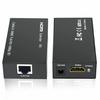Gambar HDMI Extender 60M Converter HDMI to LAN 1080P 60M Cat5 Cat6 dari PojokITcom Pusat IT Comp Kota Surabaya 1 Tokopedia