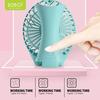 Gambar Robot RT-BF07 Kipas Angin Mini + Powerbank Mermaid Shape Portable USB dari PojokITcom Pusat IT Comp Kota Surabaya 3 Tokopedia