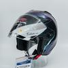 Gambar Zeus ZS627 CHAMALEON Purple - M dari Juragan Helm ID Jakarta Barat 5 Tokopedia
