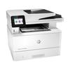 Gambar Printer HP M428fdn MFP M 428FDN LaserJet Pro MFP (W1A29A) dari PojokITcom Pusat IT Comp Kota Surabaya 1 Tokopedia