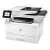 Gambar Printer HP M428fdn MFP M 428FDN LaserJet Pro MFP (W1A29A) dari PojokITcom Pusat IT Comp Kota Surabaya 2 Tokopedia