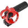 Gambar Microphone RODE VideoMicro II dari Sriwijaya Camera Denpasar Kota Denpasar 4 Tokopedia