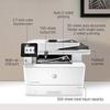 Gambar Printer HP M428fdn MFP M 428FDN LaserJet Pro MFP (W1A29A) dari PojokITcom Pusat IT Comp Kota Surabaya 3 Tokopedia