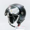 Gambar Zeus ZS210 Matt Chamaleon Purple - M dari Juragan Helm ID Jakarta Barat 4 Tokopedia