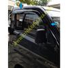 Gambar TALANG AIR SUZUKI CARRY PICKUP dari CITRA KENCANA Jakarta Utara 1 Tokopedia