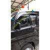 Gambar TALANG AIR SUZUKI CARRY PICKUP dari CITRA KENCANA Jakarta Utara 2 Tokopedia
