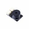 Gambar DIATONE Mamba Active Buzzer 5V for Drone Flight Controller dari DooFPV Kota Bekasi 3 Tokopedia
