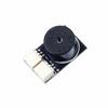 Gambar DIATONE Mamba Active Buzzer 5V for Drone Flight Controller dari DooFPV Kota Bekasi 1 Tokopedia