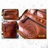Gambar Tas Kulit Selempang Wing Chun dari wingchun-shop Jakarta Utara 2 Tokopedia