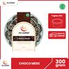 Gambar CHOCO MEDE dari Ina Cookies Official Shop Kab. Bandung 1 Tokopedia