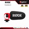Gambar Microphone RODE VideoMicro II dari Sriwijaya Camera Denpasar Kota Denpasar 1 Tokopedia