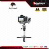 Gambar MOZA AirCross S dari Sriwijaya Camera Denpasar Kota Denpasar 1 Tokopedia