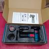 Gambar MINI ANGEL GERINDER GERINDA CORDLESS ELECTRIC 12V GRINDER ELEKTRIK - Mesin saja dari DO OFFICIAL STORE Kota Bekasi 3 Tokopedia