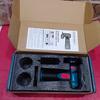 Gambar MINI ANGEL GERINDER GERINDA CORDLESS ELECTRIC 12V GRINDER ELEKTRIK - Mesin saja dari DO OFFICIAL STORE Kota Bekasi 5 Tokopedia