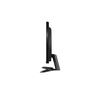 Gambar LG 24GN60R UltraGear Gaming 144Hz IPS 1ms HDR10 Freesync Borderless dari silicon ONE Computer Kota Bandung 3 Tokopedia