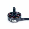 Gambar AXISFLYING C224 2204.5 Brushless Motor FPV Cinewhoop Cinematic Drone - 3500KV 4S dari DooFPV Kota Bekasi 3 Tokopedia