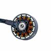 Gambar AXISFLYING C204 2004 Brushless Motor FPV Cinewhoop Cinematic Drone dari DooFPV Kota Bekasi 2 Tokopedia