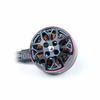 Gambar AXISFLYING C145 1404.5 Brushless Motor FPV Cinewhoop Cinematic Drone dari DooFPV Kota Bekasi 3 Tokopedia