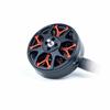 Gambar AXISFLYING C204 2004 Brushless Motor FPV Cinewhoop Cinematic Drone dari DooFPV Kota Bekasi 3 Tokopedia