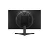 Gambar LG 24GN60R UltraGear Gaming 144Hz IPS 1ms HDR10 Freesync Borderless dari silicon ONE Computer Kota Bandung 4 Tokopedia