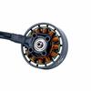 Gambar AXISFLYING C224 2204.5 Brushless Motor FPV Cinewhoop Cinematic Drone - 3500KV 4S dari DooFPV Kota Bekasi 4 Tokopedia