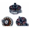 Gambar AXISFLYING C224 2204.5 Brushless Motor FPV Cinewhoop Cinematic Drone - 3500KV 4S dari DooFPV Kota Bekasi 2 Tokopedia