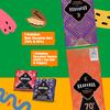 Gambar Veganuary Starter Pack dari GreenKind by Burgreens Jakarta Selatan 4 Tokopedia