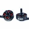 Gambar AXISFLYING C224 2204.5 Brushless Motor FPV Cinewhoop Cinematic Drone - 3500KV 4S dari DooFPV Kota Bekasi 1 Tokopedia
