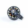 Gambar AXISFLYING C145 1404.5 Brushless Motor FPV Cinewhoop Cinematic Drone dari DooFPV Kota Bekasi 2 Tokopedia
