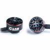 Gambar AXISFLYING C145 1404.5 Brushless Motor FPV Cinewhoop Cinematic Drone dari DooFPV Kota Bekasi 1 Tokopedia