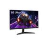 Gambar LG 24GN60R UltraGear Gaming 144Hz IPS 1ms HDR10 Freesync Borderless dari silicon ONE Computer Kota Bandung 2 Tokopedia