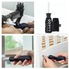 Gambar OBENG 13 in 1 SCREWEDRIVER 13in1 MULTI TOOLS dari DO OFFICIAL STORE Kota Bekasi 1 Tokopedia