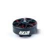 Gambar AXISFLYING C204 2004 Brushless Motor FPV Cinewhoop Cinematic Drone dari DooFPV Kota Bekasi 1 Tokopedia