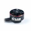 Gambar AXISFLYING C145 1404.5 Brushless Motor FPV Cinewhoop Cinematic Drone dari DooFPV Kota Bekasi 4 Tokopedia
