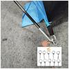 Gambar ANTING TENDA CAMPING DUDUKAN MOUNT UJUNG FRAME TEND OUTDOOR dari DO OFFICIAL STORE Kota Bekasi 3 Tokopedia