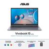 Promo Laptop Asus Vivobook A516JAO i3-1005G1 RAM 4GB 512GB SSD 15.6