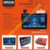 Gambar Headunit ANDROID 9inch AVANZA + Kamera Parkir dari CITRA KENCANA Jakarta Utara 4 Tokopedia