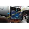 Gambar Headunit ANDROID 9inch AVANZA + Kamera Parkir dari CITRA KENCANA Jakarta Utara 2 Tokopedia