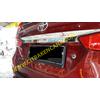 Gambar Headunit ANDROID 9inch AVANZA + Kamera Parkir dari CITRA KENCANA Jakarta Utara 3 Tokopedia