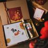 Gambar CNY BIG - Basic Hampers Imlek The Brown Hare The Hoppers dari The Hoppers Kota Tangerang Selatan 1 Tokopedia