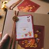 Gambar CNY BIG - Basic Hampers Imlek The Brown Hare The Hoppers dari The Hoppers Kota Tangerang Selatan 2 Tokopedia