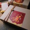 Gambar CNY BIG - Basic Hampers Imlek The Brown Hare The Hoppers dari The Hoppers Kota Tangerang Selatan 3 Tokopedia